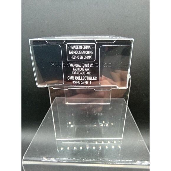 Star Wars FiGPiN The Bad Batch Wrecker 766 Collectible Pin - Picture 7 of 7